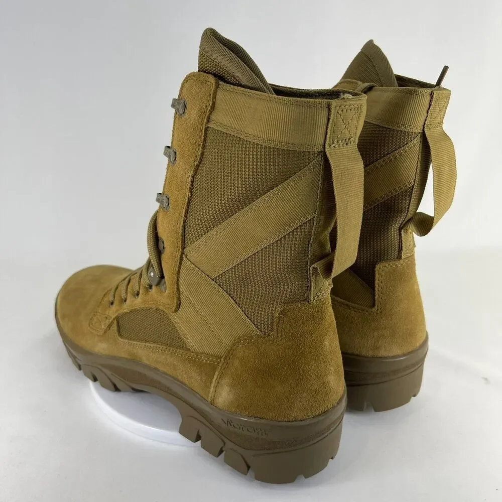 Garmont T 8 Bifida Tactical Boots | Men's 12 Wide | NEW